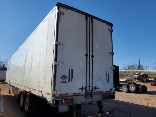 Image 3 of 2019 UTILITY                     DRYVAN 2019 with VIN 1UYVS2539K3532929