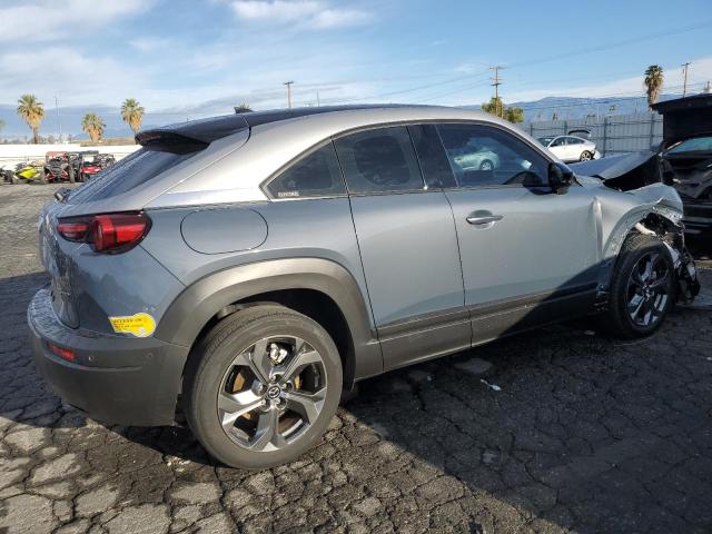 Изображение 3 2022 MAZDA MX-30 PREMIUM PLUS 2022 с VIN JM1DRADB1N0100687