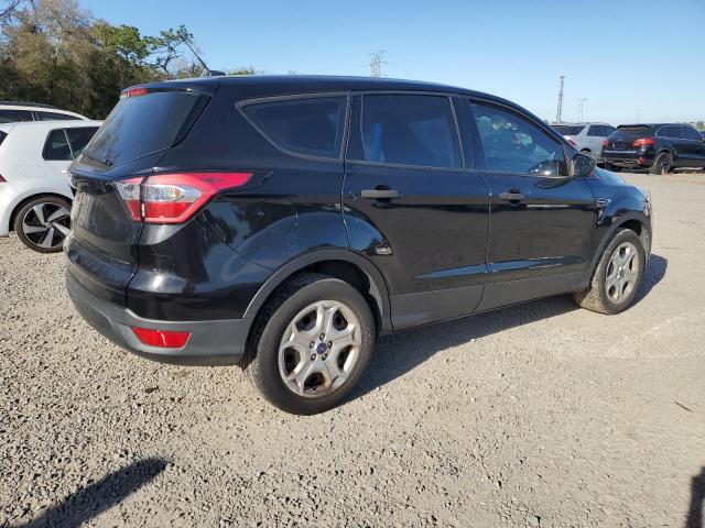 Image 3 of 2017 FORD ESCAPE S 2017 with VIN 1FMCU0F76HUB73933