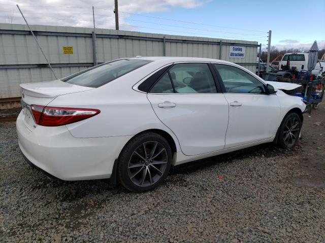 Изображение 3 2015 TOYOTA CAMRY XSE 2015 с VIN 4T1BK1FKXFU564611