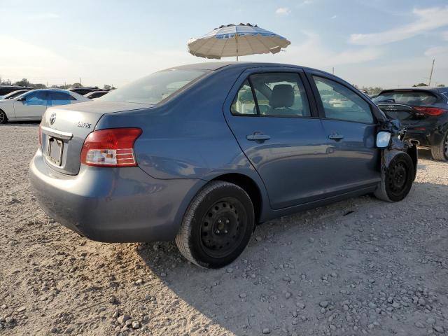 Obraz 3 z 2009 TOYOTA YARIS  2009 z VIN JTDBT903791323984