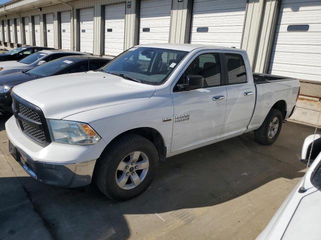 2014 RAM 1500 SLT 2014 image