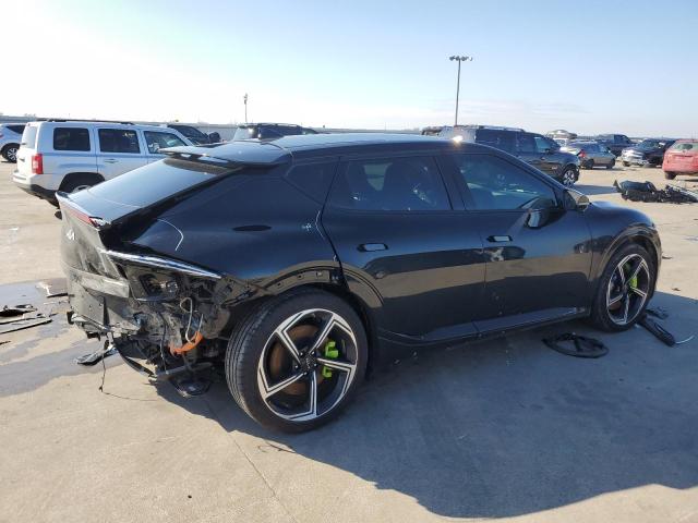 Изображение 3 2023 KIA EV6 GT 2023 с VIN KNDC5DLE6P5108732