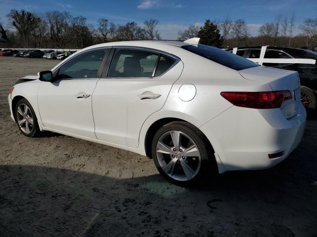 Obraz 2 z 2015 ACURA ILX 20 PREMIUM 2015 z VIN 19VDE1F51FE002098