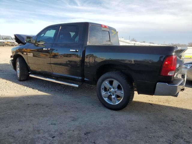 Obraz 2 z 2017 RAM 1500 SLT 2017 z VIN 3C6RR7LT7HG785045