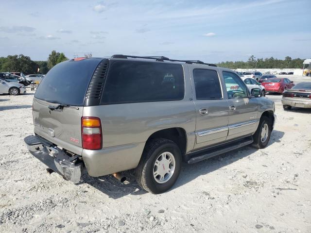 Изображение 3 2003 GMC YUKON XL K1500 2003 с VIN 1GKFK16Z73J130408