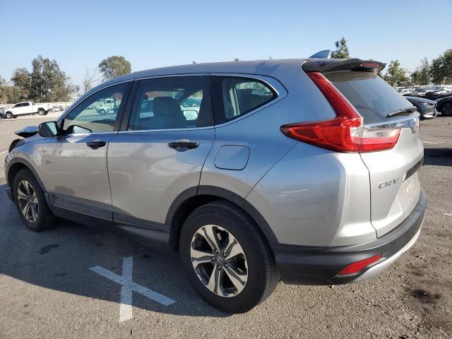 Obraz 2 z 2019 HONDA CR-V LX 2019 z VIN 2HKRW5H31KH414489