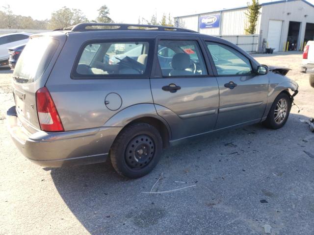 Изображение 3 2002 FORD FOCUS SE 2002 с VIN 1FAFP363X2W185236