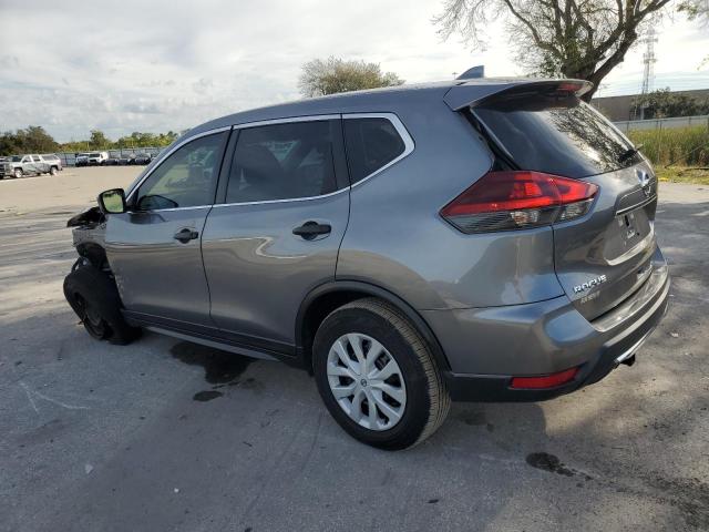 Obraz 2 z 2018 NISSAN ROGUE S 2018 z VIN KNMAT2MV4JP520756