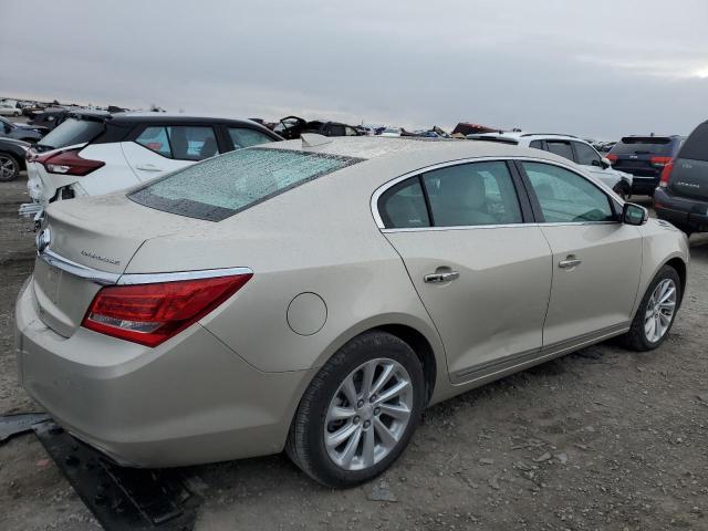 Изображение 3 2016 BUICK LACROSSE  2016 с VIN 1G4GB5G30GF147640