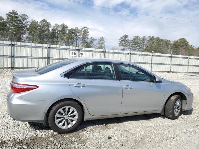 Изображение 3 2017 TOYOTA CAMRY LE 2017 с VIN 4T1BF1FK6HU281968