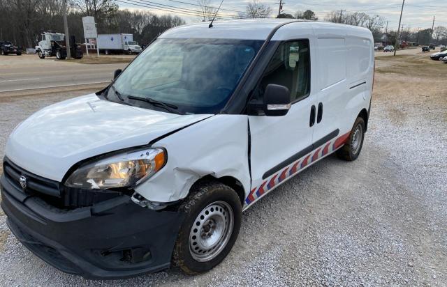 Изображение 2 2015 RAM PROMASTER CITY  2015 с VIN ZFBERFAT2F6A74720