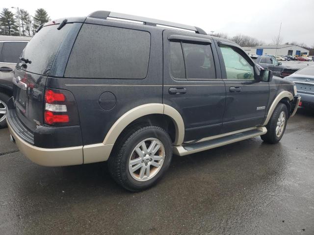 Image 3 of 2006 FORD EXPLORER EDDIE BAUER 2006 with VIN 1FMEU74836UA32117