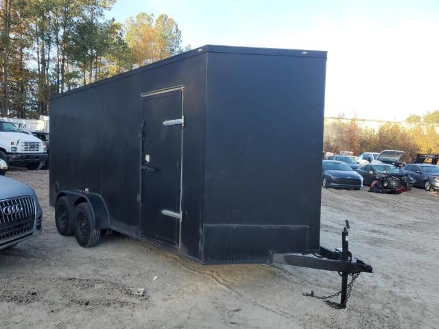 Изображение 2022 Swse Cargo 2022