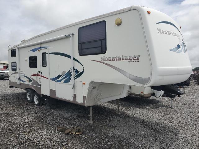 Image 1 of 2004 MONT MOUNTAINEE 2004 with VIN 4YDF318234F701774