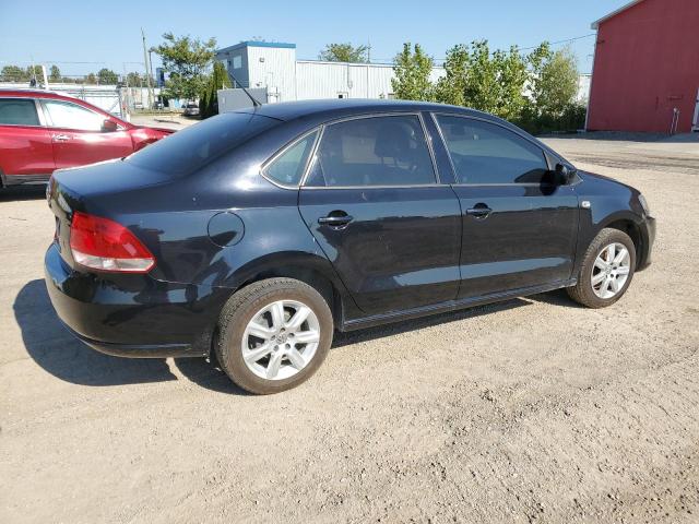 Obraz 3 z 2015 VOLKSWAGEN VENTO 2015 z VIN MEX5G2602FT086432