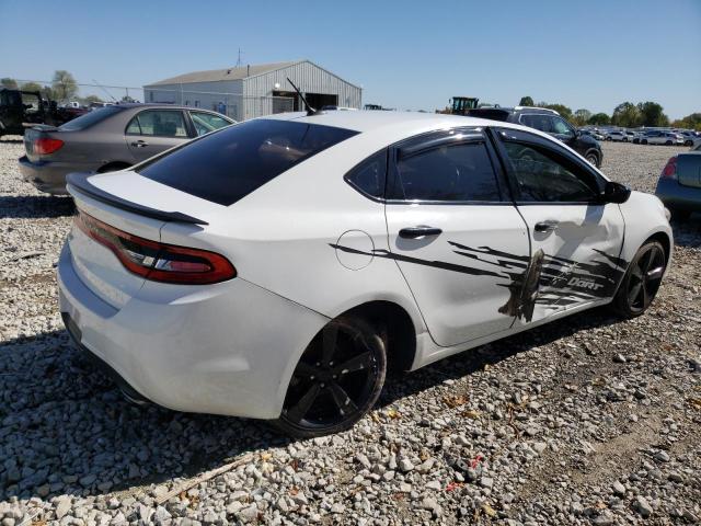 Image 3 of 2016 DODGE DART SXT 2016 with VIN 1C3CDFBB0GD592008