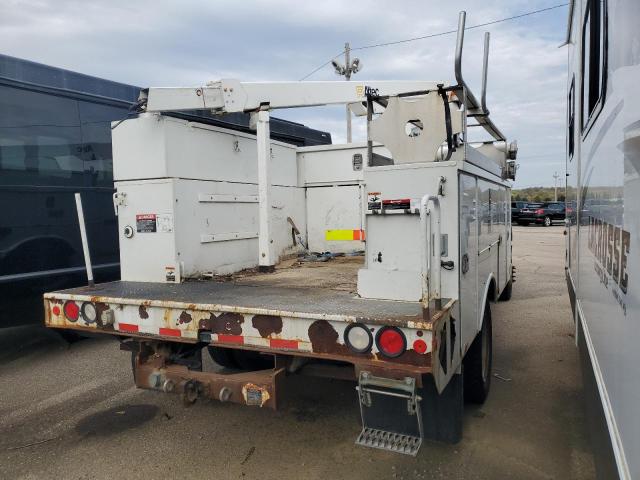 Image 3 of 2013 FORD F450 SUPER DUTY 2013 with VIN 1FDUF4GY6DEB14933