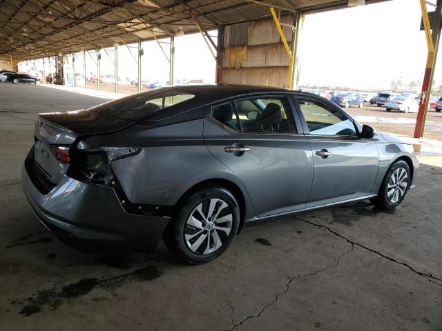 Image 3 of 2023 NISSAN ALTIMA S 2023 with VIN 1N4BL4BV1PN318700