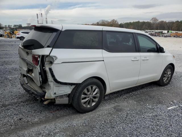 Obraz 3 z 2021 KIA SEDONA LX 2021 z VIN KNDMB5C13M6662686