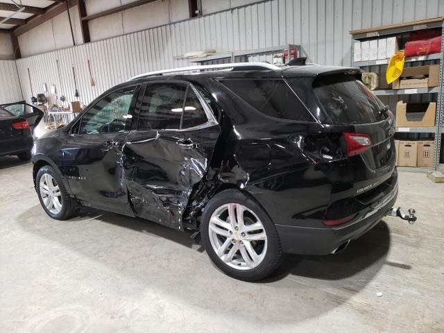 Obraz 2 z 2019 CHEVROLET EQUINOX PREMIER 2019 z VIN 3GNAXYEX9KL336537