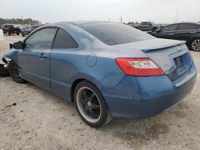 Obraz 2 z 2009 HONDA CIVIC LX 2009 z VIN 2HGFG12639H526159
