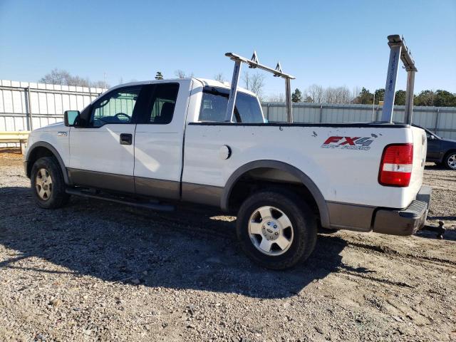 Obraz 2 z 2004 FORD F150  2004 z VIN 1FTPX14584NA19846