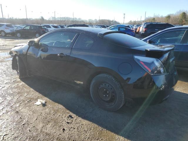 Изображение 2 2009 NISSAN ALTIMA 2.5S 2009 с VIN 1N4AL24E29C118713