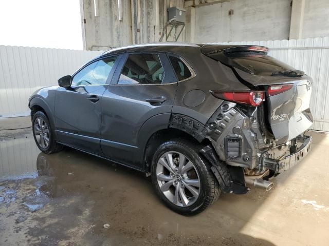 Obraz 2 z 2023 MAZDA CX-30 PREFERRED 2023 z VIN 3MVDMBCM6PM528387