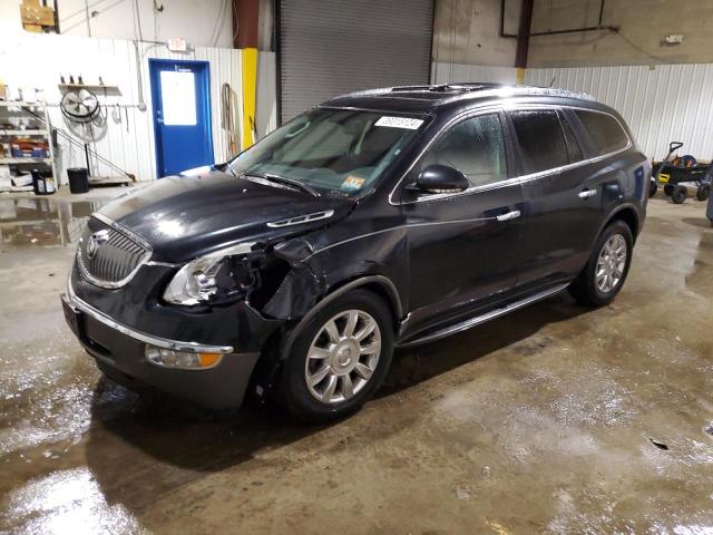 Изображение 2011 BUICK ENCLAVE CXL 2011