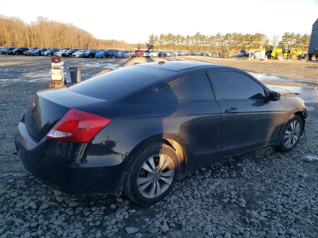 Image 3 of 2011 HONDA ACCORD EXL 2011 with VIN 1HGCS1B83BA014733