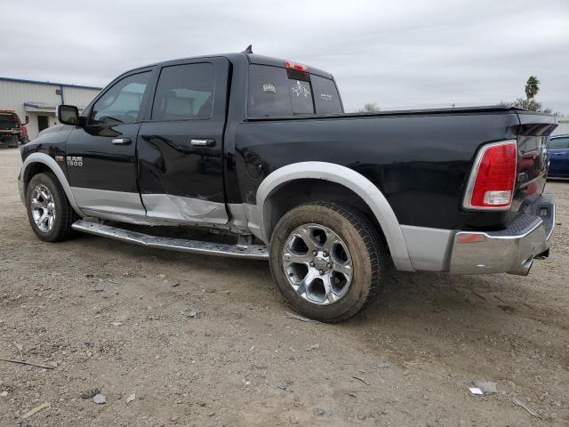 Obraz 2 z 2015 RAM 1500 LARAMIE 2015 z VIN 1C6RR7NT4FS572587