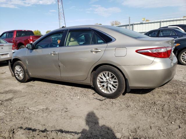 Obraz 2 z 2017 TOYOTA CAMRY LE 2017 z VIN 4T1BF1FK1HU411283