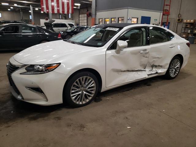 Изображение 2016 LEXUS ES 350 2016