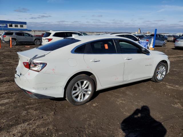 Изображение 3 2016 CHEVROLET MALIBU LT 2016 с VIN 1G1ZE5ST0GF242901