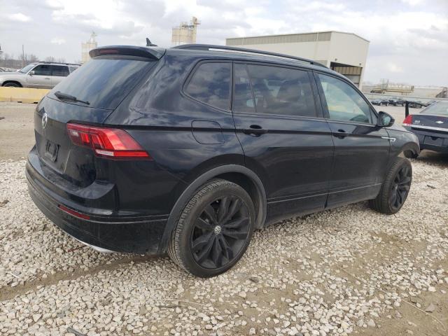 Изображение 3 2021 VOLKSWAGEN TIGUAN SE 2021 с VIN 3VV3B7AX7MM093292
