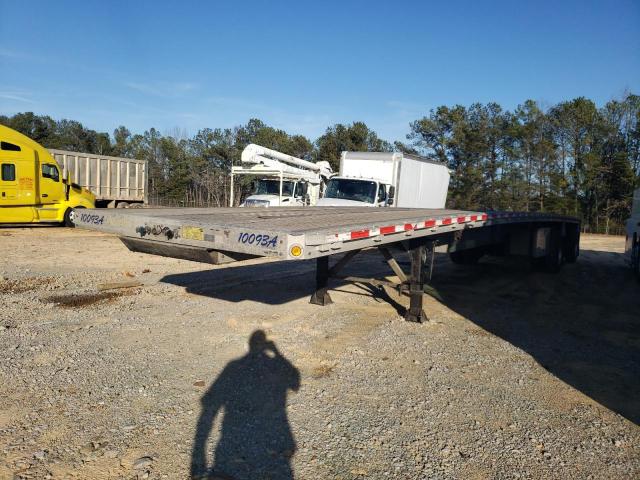 Obraz 2 z 2014 OTHER TRAILER 2014 z VIN 1RNF48A2XER029731