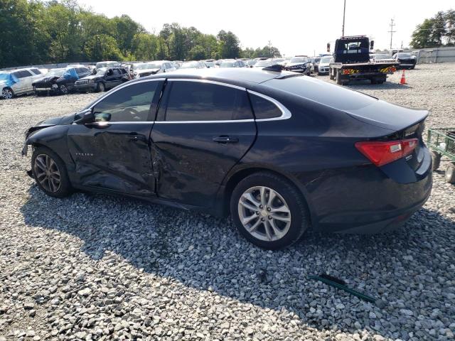 Obraz 2 z 2016 CHEVROLET MALIBU LT 2016 z VIN 1G1ZE5ST5GF302431