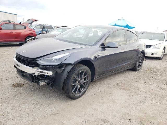 Obraz 2023 TESLA MODEL 3  2023