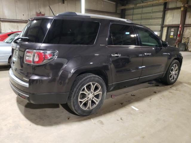 Изображение 3 2013 GMC ACADIA SLT-1 2013 с VIN 1GKKVRKDXDJ175973