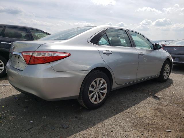 Obraz 3 z 2016 TOYOTA CAMRY LE 2016 z VIN 4T4BF1FK1GR579123