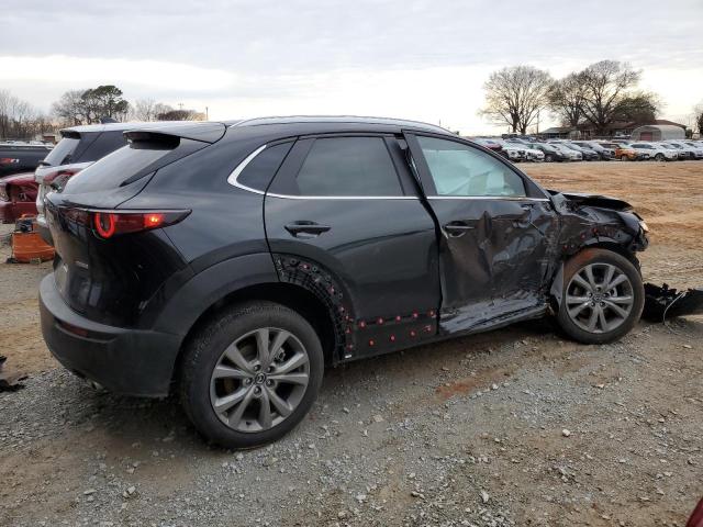 Image 3 of 2023 MAZDA CX-30 SELECT 2023 with VIN 3MVDMBBM1PM555109
