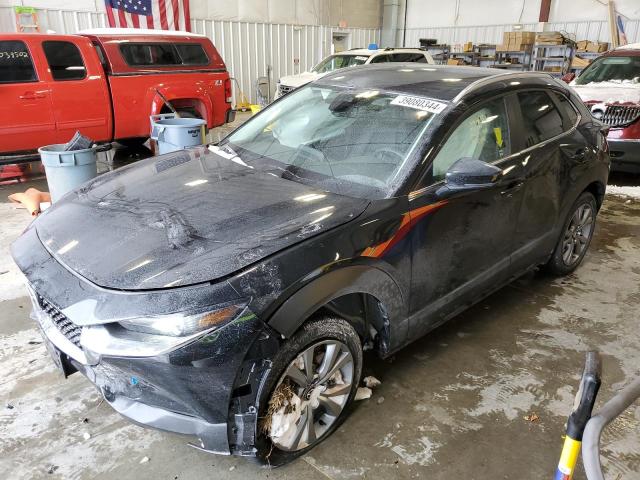 Obraz 2023 MAZDA CX-30 PREFERRED 2023