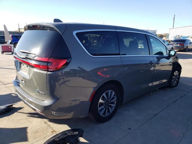 Изображение 3 2022 CHRYSLER PACIFICA HYBRID TOURING L 2022 с VIN 2C4RC1L7XNR121046
