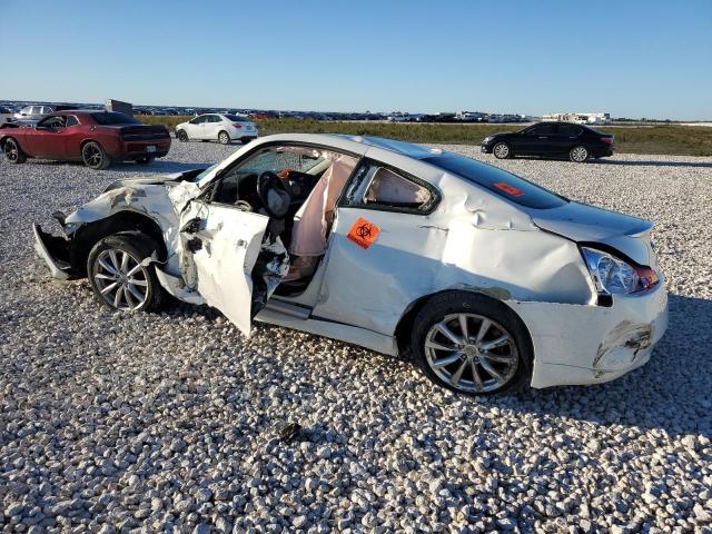 Obraz 2 z 2011 INFINITI G37 BASE 2011 z VIN JN1CV6EK4BM210045