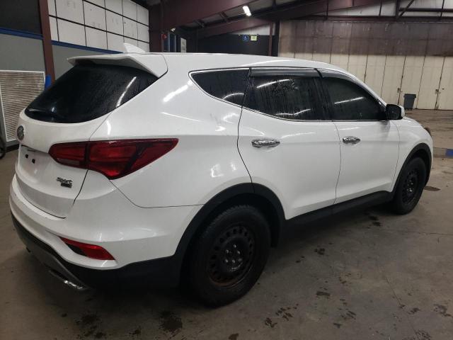 Obraz 3 z 2017 HYUNDAI SANTA FE SPORT  2017 z VIN 5NMZTDLB1HH029540