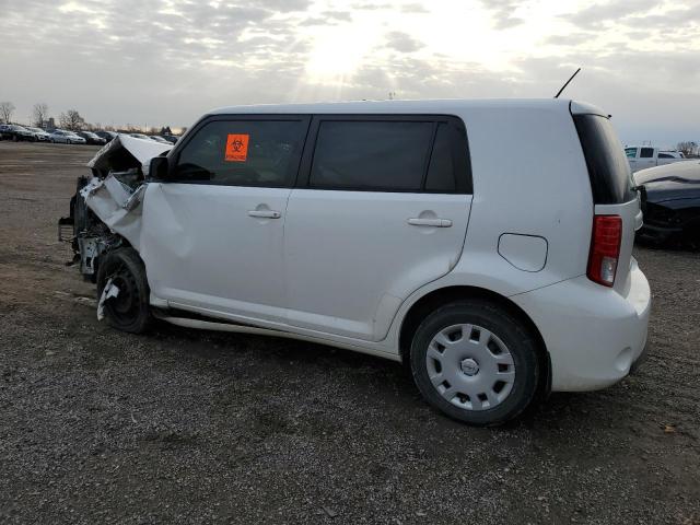 Obraz 2 z 2015 TOYOTA SCION XB  2015 z VIN JTLZE4FE6FJ070256