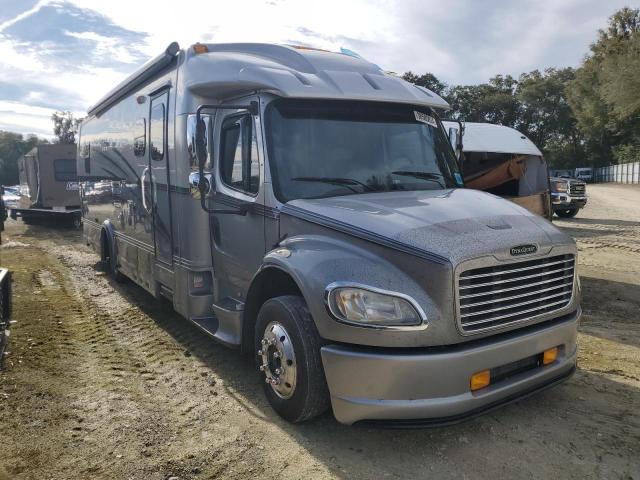 Image 1 of 2006 FREIGHTLINER M2 106 MEDIUM DUTY 2006 with VIN 1FVACWDD26HW49552
