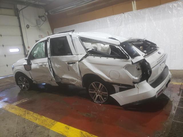 Obraz 2 z 2022 FORD EXPEDITION MAX LIMITED 2022 z VIN 1FMJK2AT6NEA38003