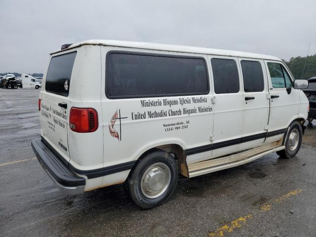 Изображение 3 1997 DODGE RAM B3500 1997 с VIN 2B5WB35Z2VK577270